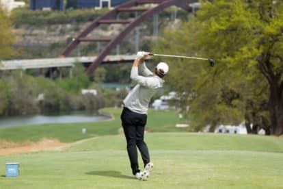 2023 WGC-Dell Match Play: Preview, predictions, groups, format