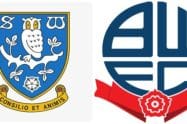 Sheff Wed vs Bolton Prediction, Betting Odds and Free Tips 17/03/2023