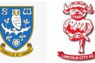 Sheff Wed vs Lincoln Prediction, Betting Odds and Free Tips 01/04/2023