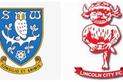 Sheff Wed vs Lincoln Prediction, Betting Odds and Free Tips 01/04/2023