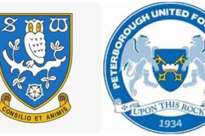 Sheffield Wednesday vs Peterborough Prediction, Betting Odds and Free tips 04/03/2023