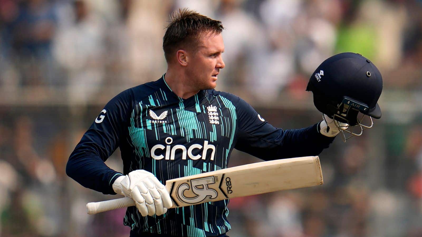skysports jason roy england 6076937