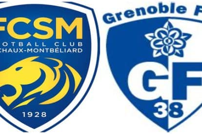 Sochaux vs Grenoble Prediction, Betting Odds and Free Tips 18/03/2023
