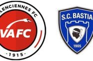 Valenciennes vs Bastia Prediction, Betting Odds and Free Tips 11/03/2023