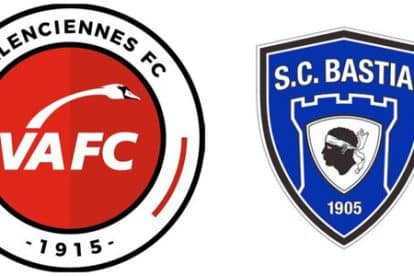 Valenciennes vs Bastia Prediction, Betting Odds and Free Tips 11/03/2023