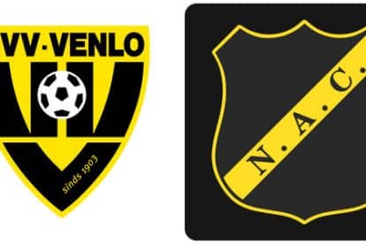 VVV vs NAC Prediction, Betting Odds and Free Tips 31/03/2023