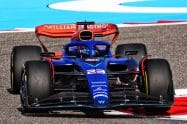 F1 Williams 2023 Preview: Still the Slowest Team on the Grid?