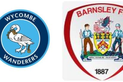 Wycombe vs Barnsley Prediction, Betting Odds and Free Tips 18/03/2023