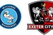 Wycombe vs Exeter Prediction, Betting Odds and Free tips 04/03/2023