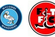 Wycombe vs Fleetwood Prediction, Betting Odds and Free tips 07/03/2023