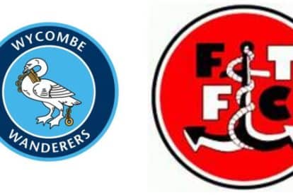 Wycombe vs Fleetwood Prediction, Betting Odds and Free tips 07/03/2023