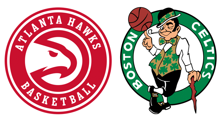 Atlanta Hawks vs Boston Celtics Prediction