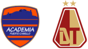 Puerto Cabello vs Deportivo Tolima Prediction, Betting Odds and Free Tips 07/04/2023