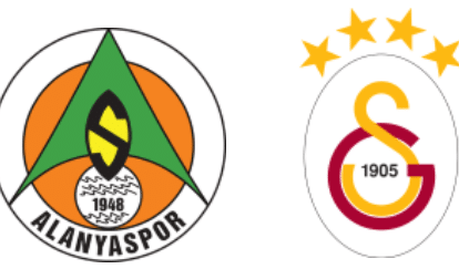 Alanyaspor vs Galatasaray Prediction, Betting Odds and Free Tips 18/04/2023
