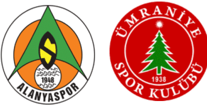 Alanyaspor vs Umraniyespor Prediction, Betting Odds and Free Tips 28/04/2023