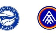 Alaves vs Andorra prediction, betting odds & free tips 10/04/2023