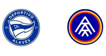 Alaves vs Andorra prediction, betting odds & free tips 10/04/2023