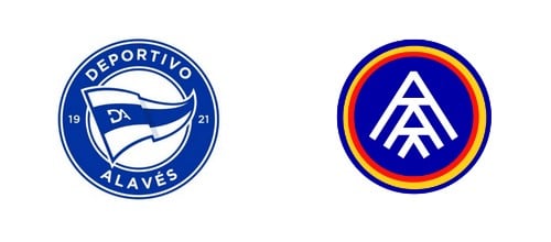 Alaves vs FC Andorra prediction
