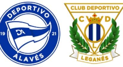 Alaves vs Leganes prediction, odds and free tips 23/04/2023