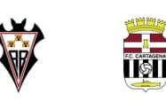Albacete vs Cartagena prediction, betting odds & free tips 29/04/2023