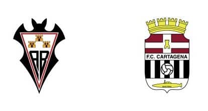 Albacete vs Cartagena prediction, betting odds & free tips 29/04/2023