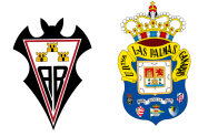 Albacete vs Las Palmas Prediction, Betting Odds and Free Tips 03/04/2023