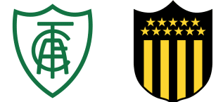 America MG vs Penarol Prediction, Betting Odds and Free Tips 06/04/2023