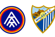Andorra vs Malaga Prediction, Betting Odds and Free Tips 02/04/2023