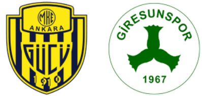 Ankaragucu vs Giresunspor Prediction, Betting Odds and Free Tips 20/04/2023