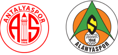 Antalyaspor vs Alanyaspor Prediction, Betting Odds and Free Tips 14/04/2023