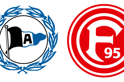 Arminia Bielefeld vs Fortuna Dusseldorf Prediction, Betting Odds and Free Tips 09/04/2023