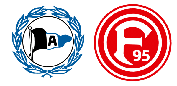 Arminia Bielefeld vs Fortuna Dusseldorf prediction