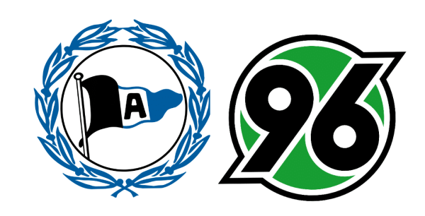 Arminia Bielefeld vs Hannover prediction
