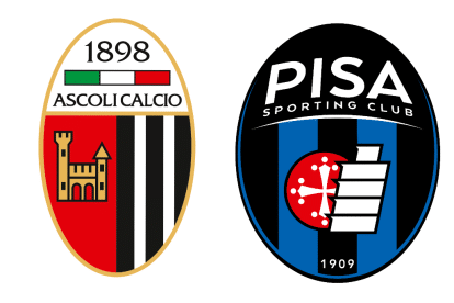 Ascoli vs Pisa Prediction, Betting Odds and Free Tips 01/05/2023