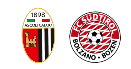 Ascoli vs Sudtirol prediction