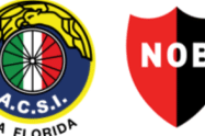 Audax vs Newell&rsquo;s Old Boys Prediction, Betting Odds and Free Tips 04/04/2023