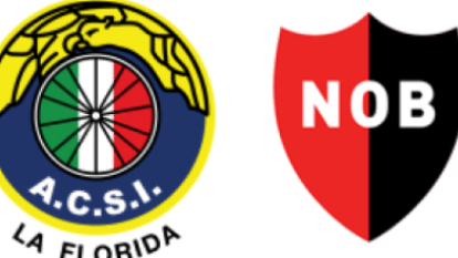 Audax vs Newell&rsquo;s Old Boys Prediction, Betting Odds and Free Tips 04/04/2023
