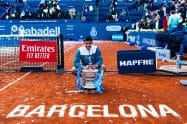 2023 Barcelona Open Prize Money &ndash; How Much Will the Winner Get?