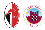 Bari vs Cittadella Prediction, Betting Odds and Free Tips 01/05/2023