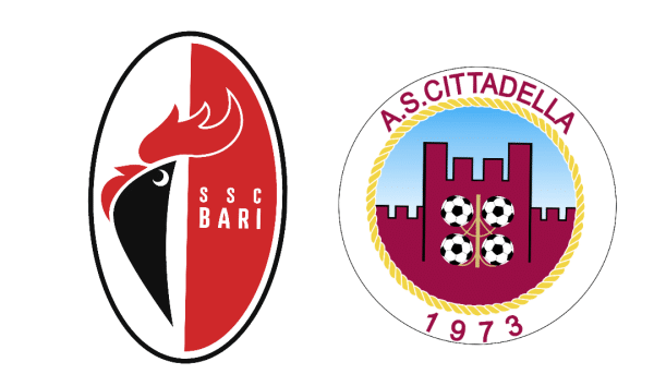Bari vs Cittadella prediction