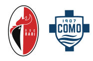 Bari vs Como Prediction, Betting Odds and Free Tips 15/04/2023