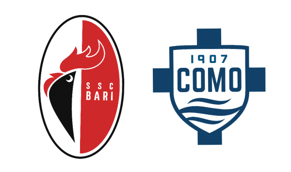 Bari vs Como prediction