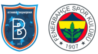 Istanbul Basaksehir vs Fenerbahce Prediction, Betting Odds and Free Tips 19/04/2023