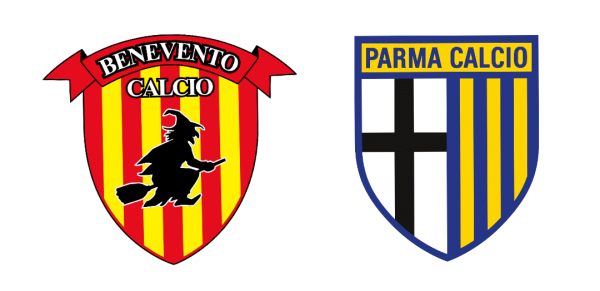 Benevento vs Parma Prediction, Betting Odds and Free Tips 01/05/2023 1 Benevento vs Parma prediction