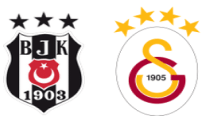 Besiktas vs Galatasaray Prediction, Betting Odds and Free Tips 30/04/2023