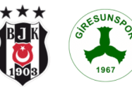 Besiktas vs Giresunspor Prediction, Betting Odds and Free Tips 09/04/2023