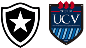 Botafogo vs Cesar Vallejo Prediction, Betting Odds and Free Tips 21/04/2023