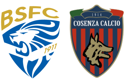 Brescia vs Cosenza Prediction, Betting Odds and Free Tips 01/05/2023