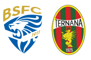 Brescia vs Ternana Prediction, Betting Odds and Free Tips 10/04/2023