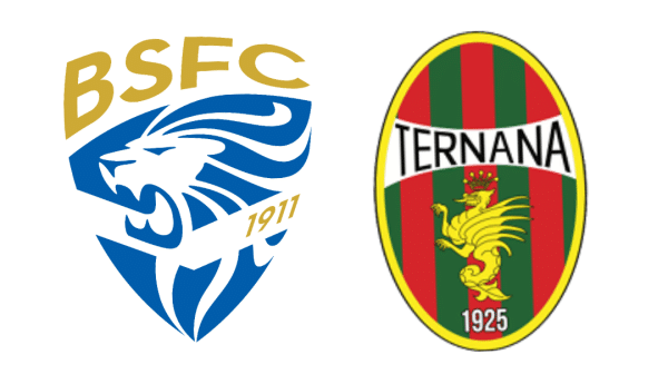 Brescia vs SPAL prediction